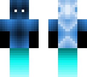 randome 2