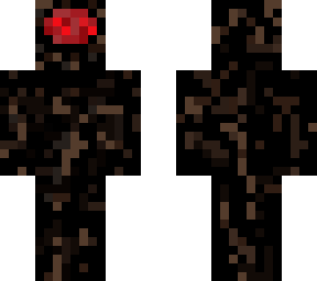 red eye