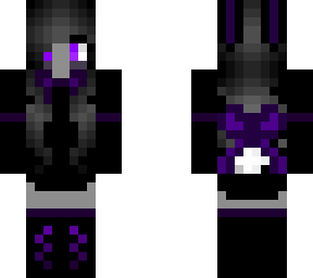 remade