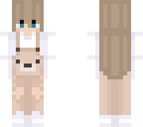 request: _edit_ xleqndra - baer
