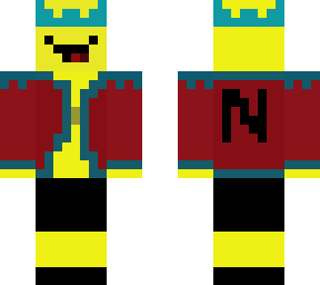 rey noobito123