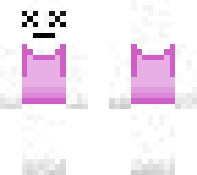 ripsugar
