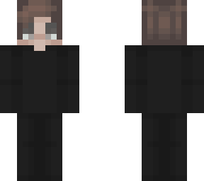 saasds