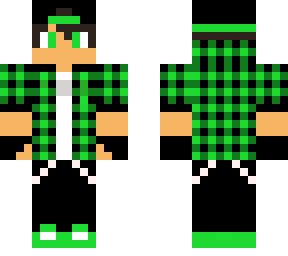 santigamer148