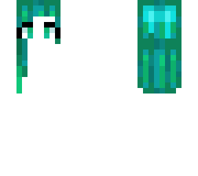 seaweed -hb-