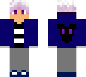 seito