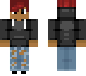 skin 1