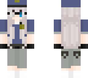 skin for minimo9