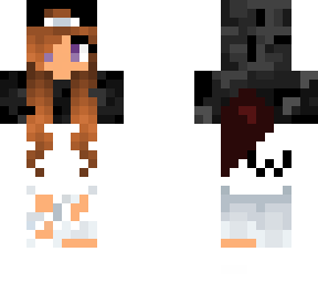 skin fr cookie