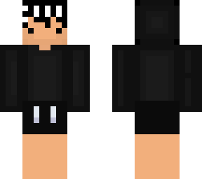 skin title