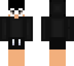 skin title