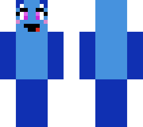 skypaw skin1
