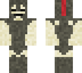 spartan soldier