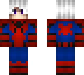spidey