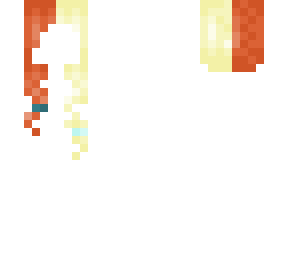 split-hb