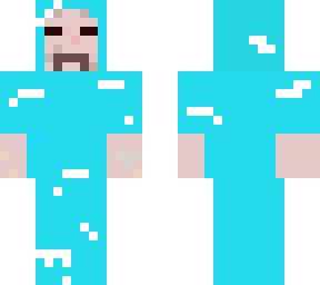 steve