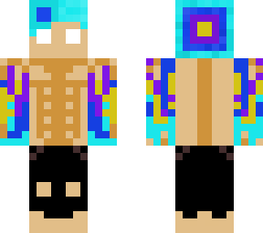super nova