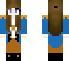 swedish soldier girl