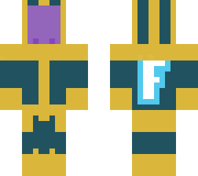 thanos