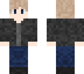 thextremewarrior v2