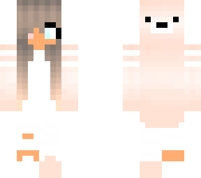 tiny edit