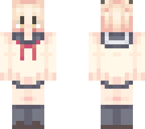 toga edit