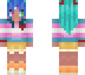 trans rights