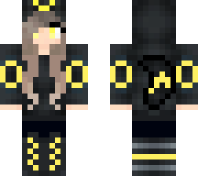 umbreon fan