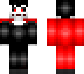 vampire