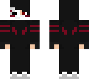 yarokun
