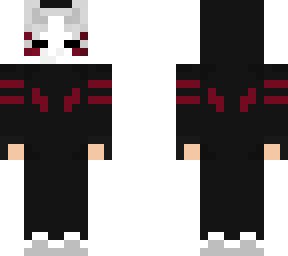 yarokun alex model