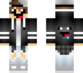 youtuber