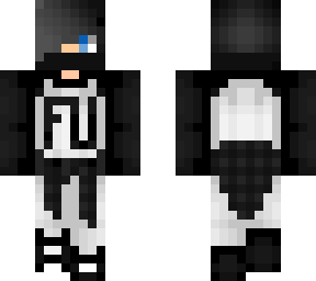 zane