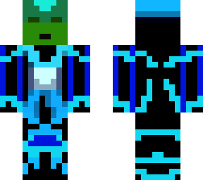 zombak