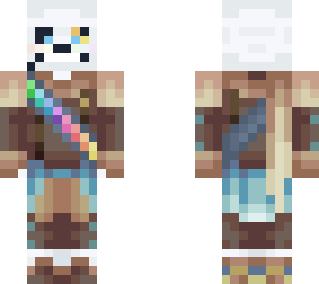 + ink sans +