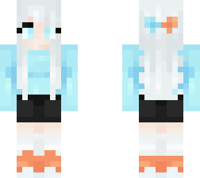 - megalovania - request -