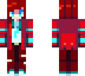 - negitive numbers -