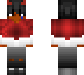 ( update ) pro player