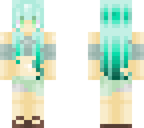 -ocean waves- ce