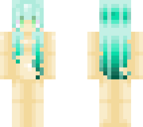 -ocean waves- hb+bb
