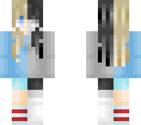 -too outdated, then too plastic. nothing is good enough-