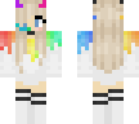 _xswettyx_1