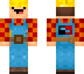 69 the builder