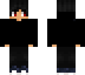 7u7
