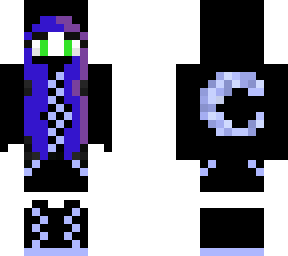 a recolor