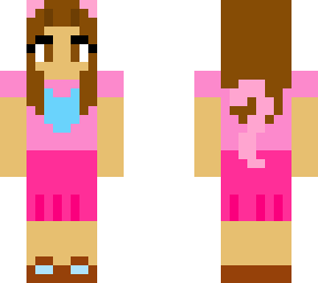 abbey zellmer (edit)