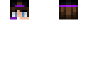 add something part 2 ce