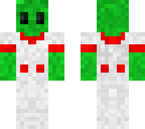 adom42