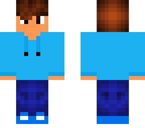 aidan
