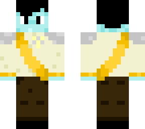 air prince
